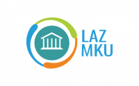 44. LAZMKU