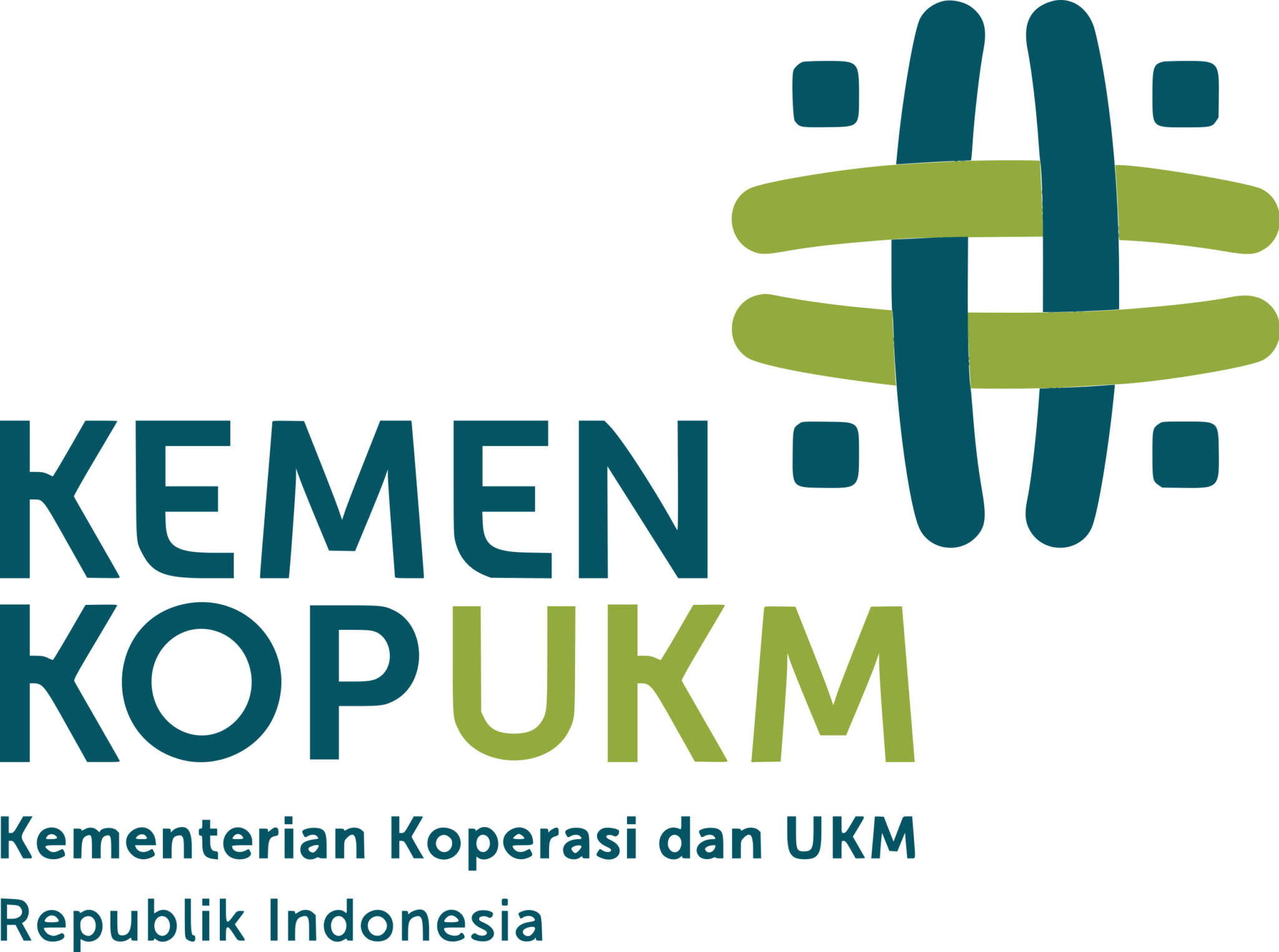 Logo_Kementerian_Koperasi_&_UKM_(2021).svg