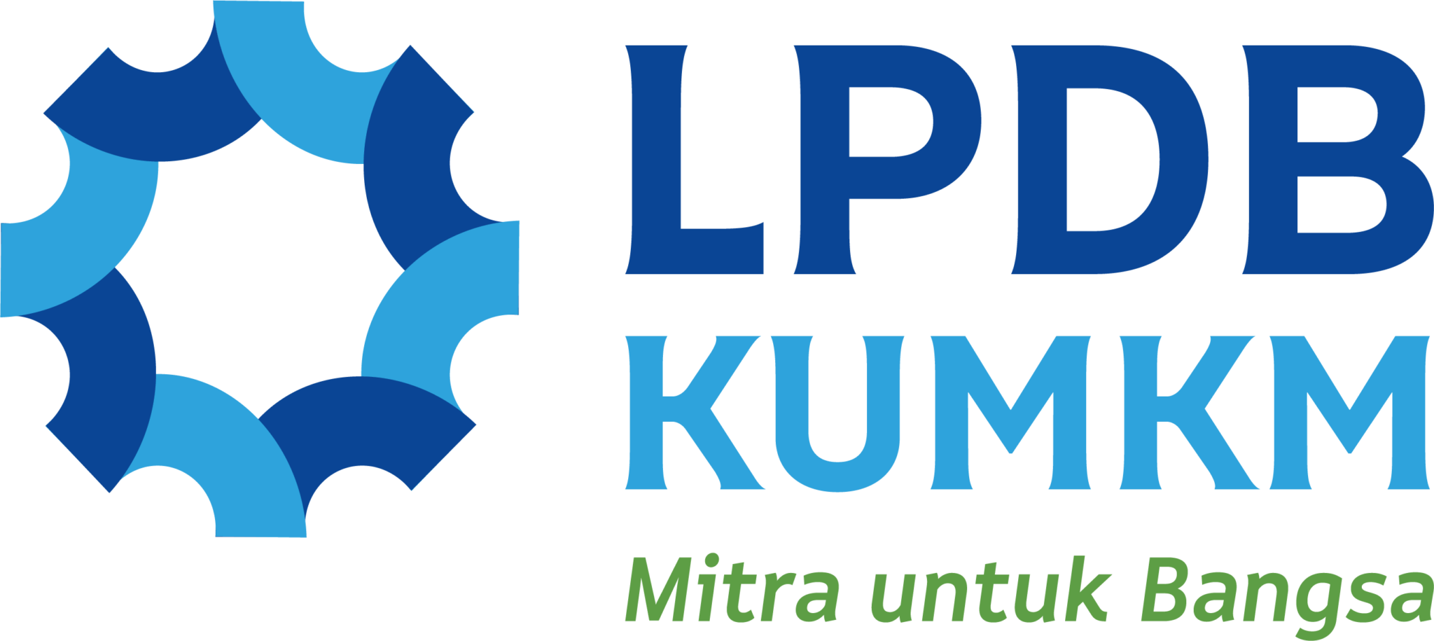 Logo_baru_horizontal