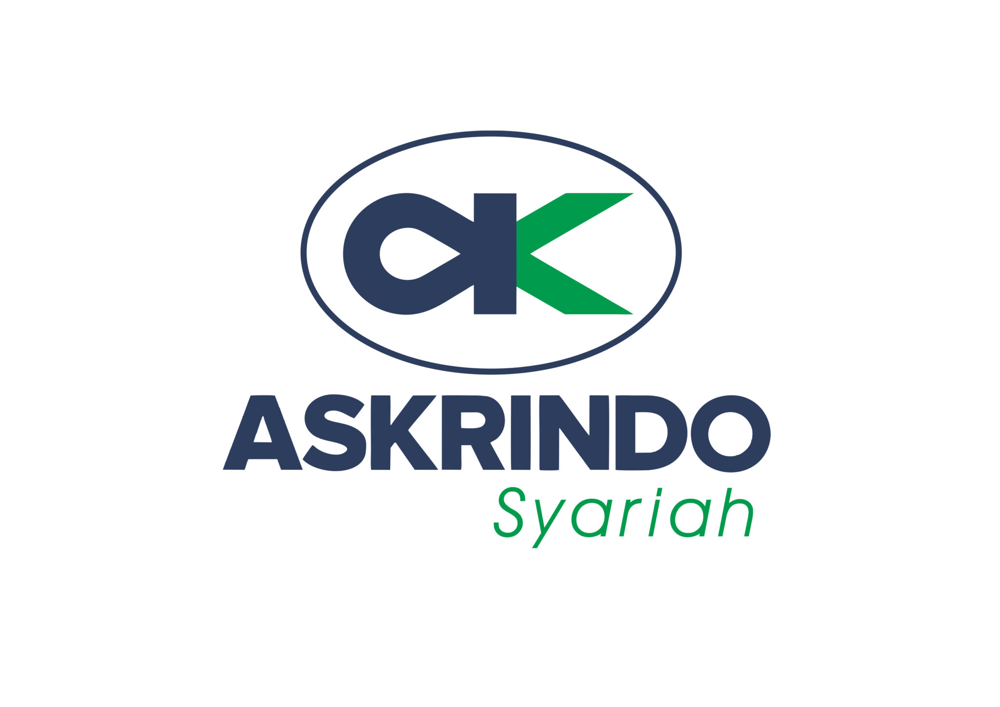 askrindo