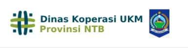 diskop ntb