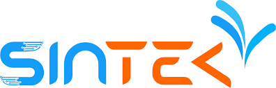 sintek