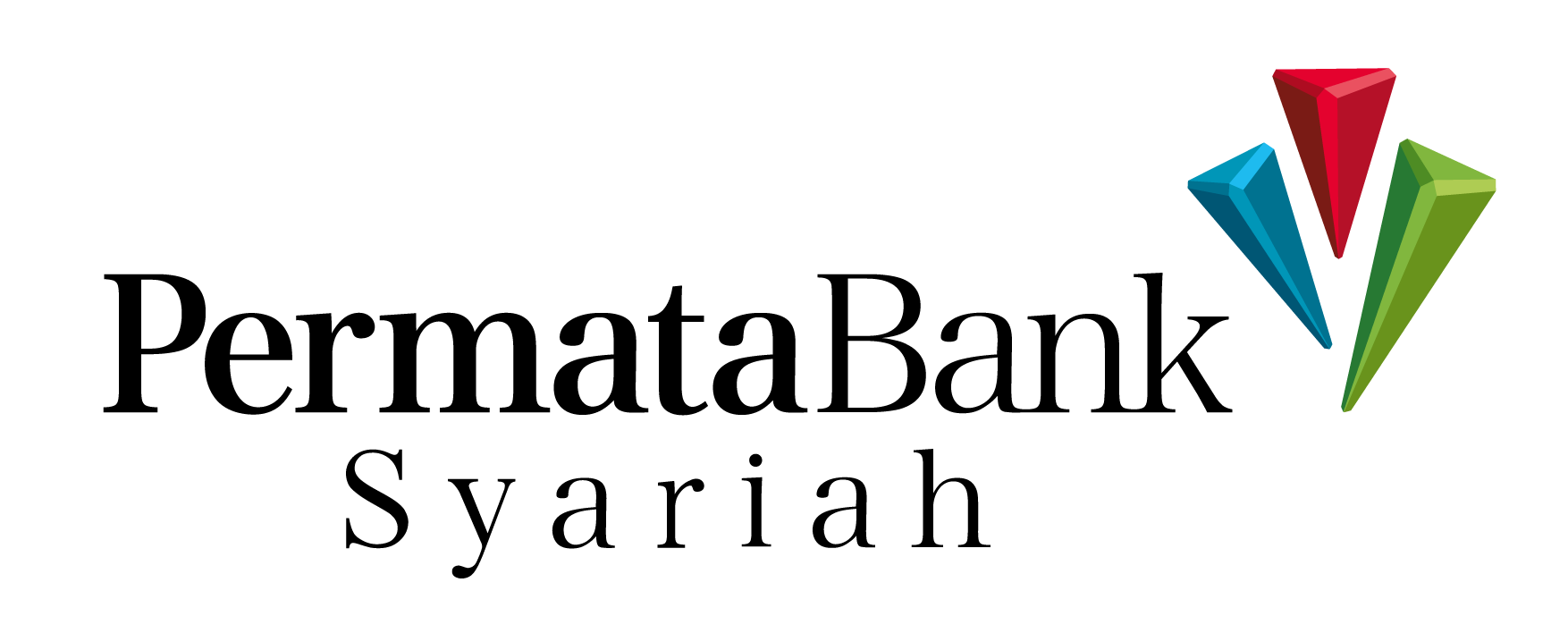 LOGO-SYARIAH-01
