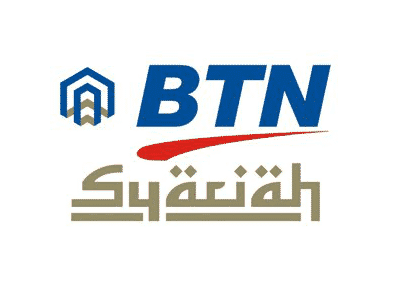 btn